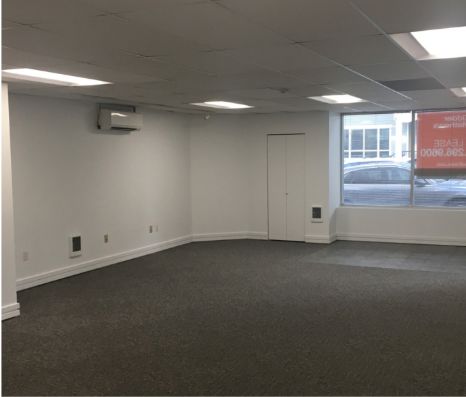 500 Aloha St, Seattle, WA 98109